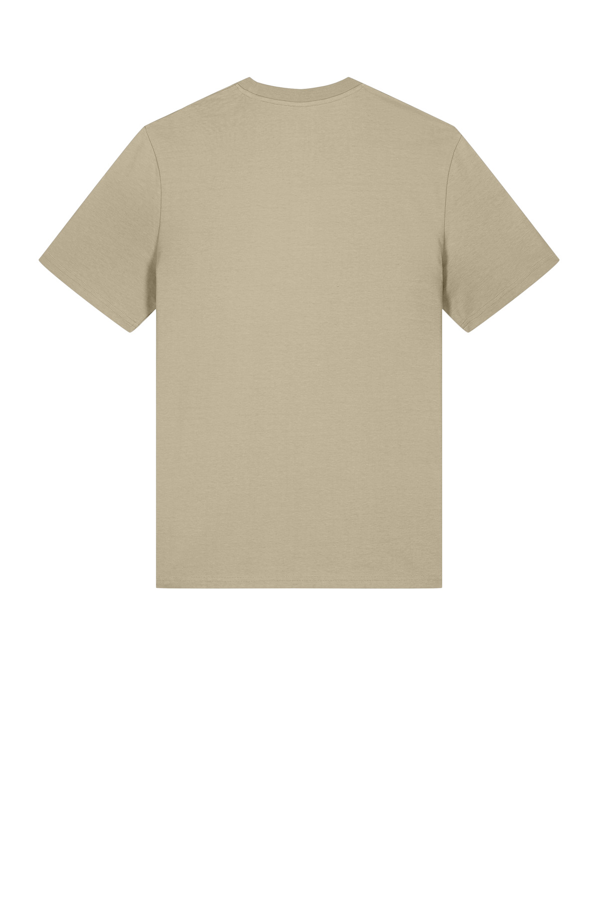 Stanley/Stella Unisex Creator 2.0 Tee SXU001 174