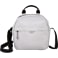 Caribou RPET 6 Can Cooler 2