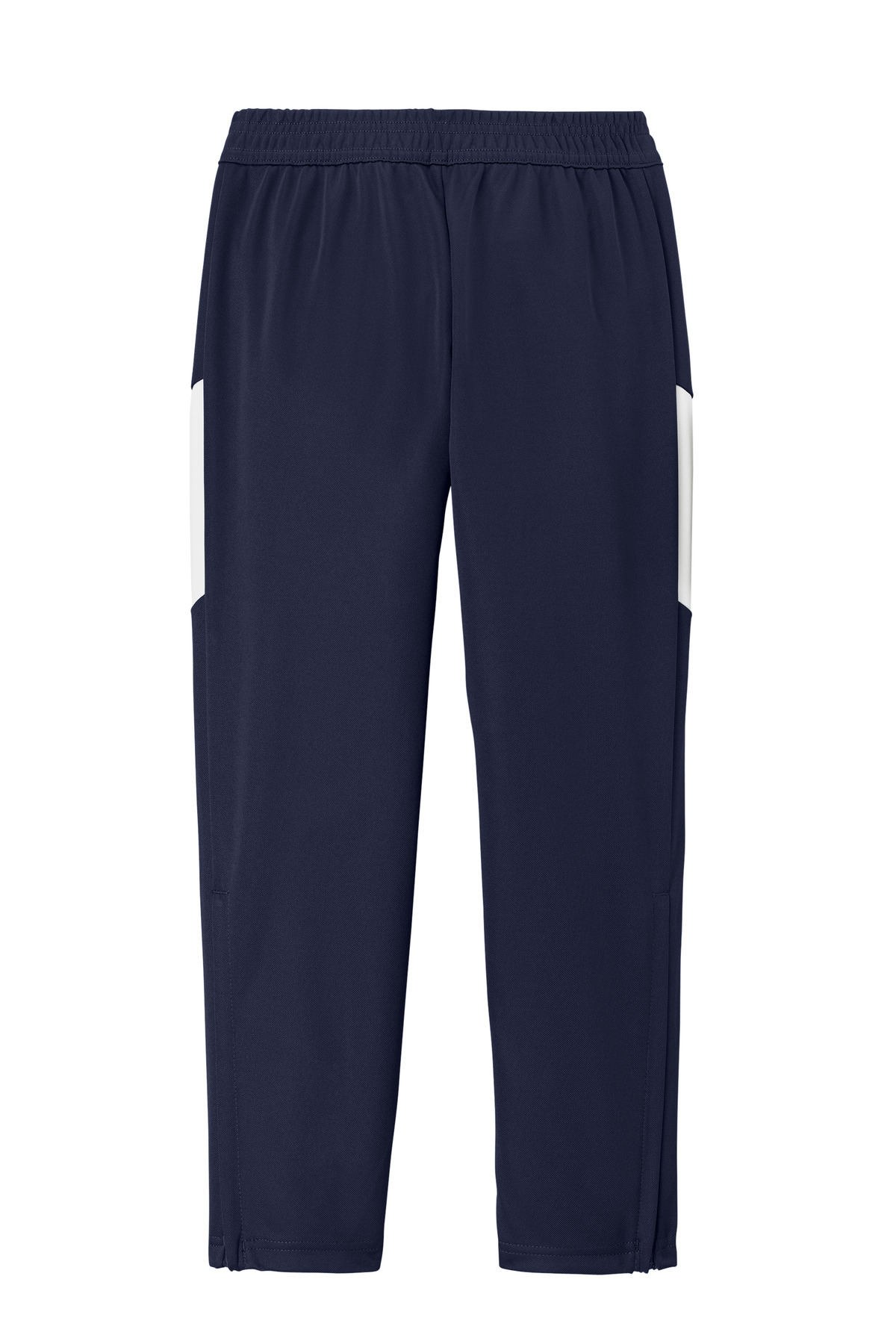 Sport-Tek Youth Travel Pant YPST800 39
