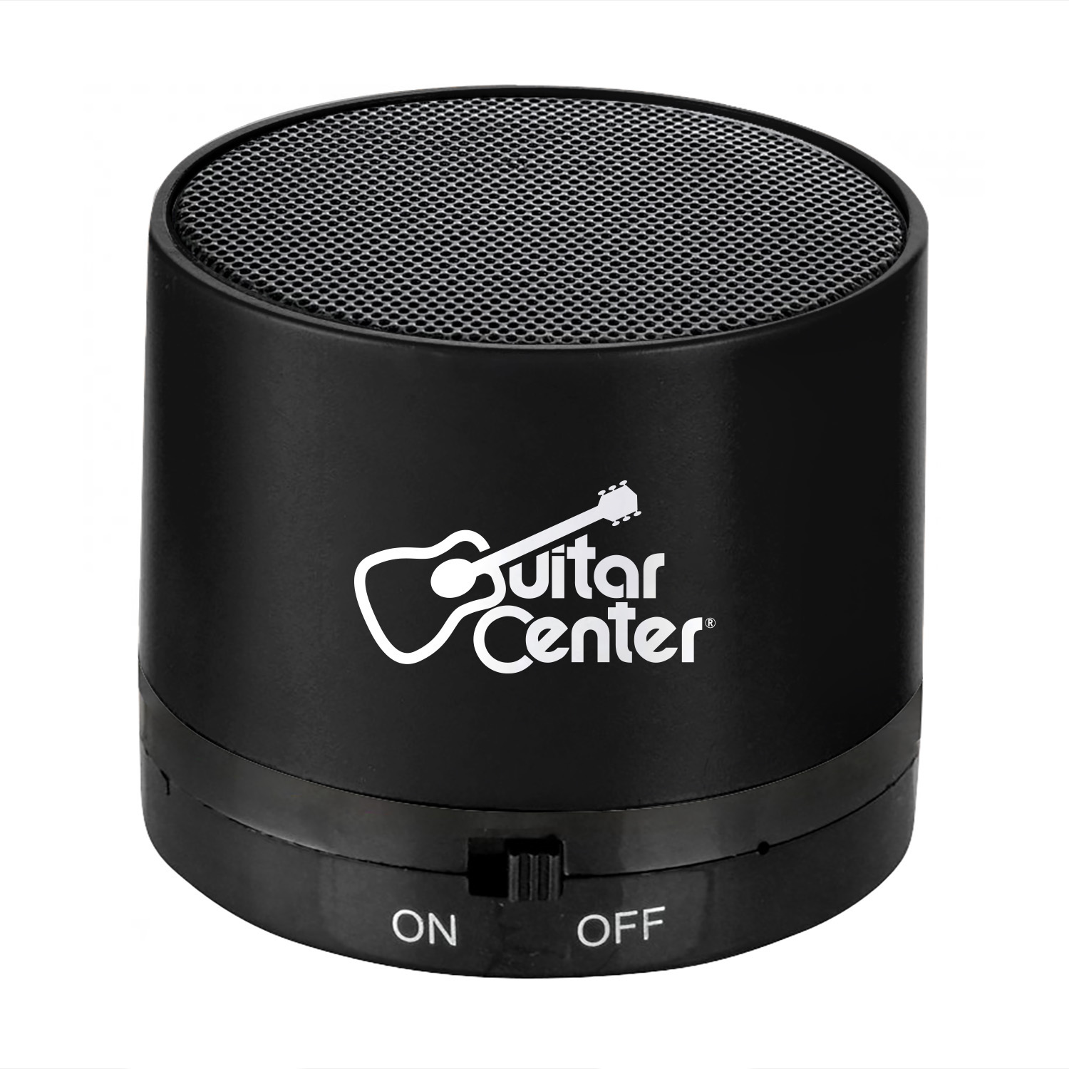 Aiden Bluetooth Speaker