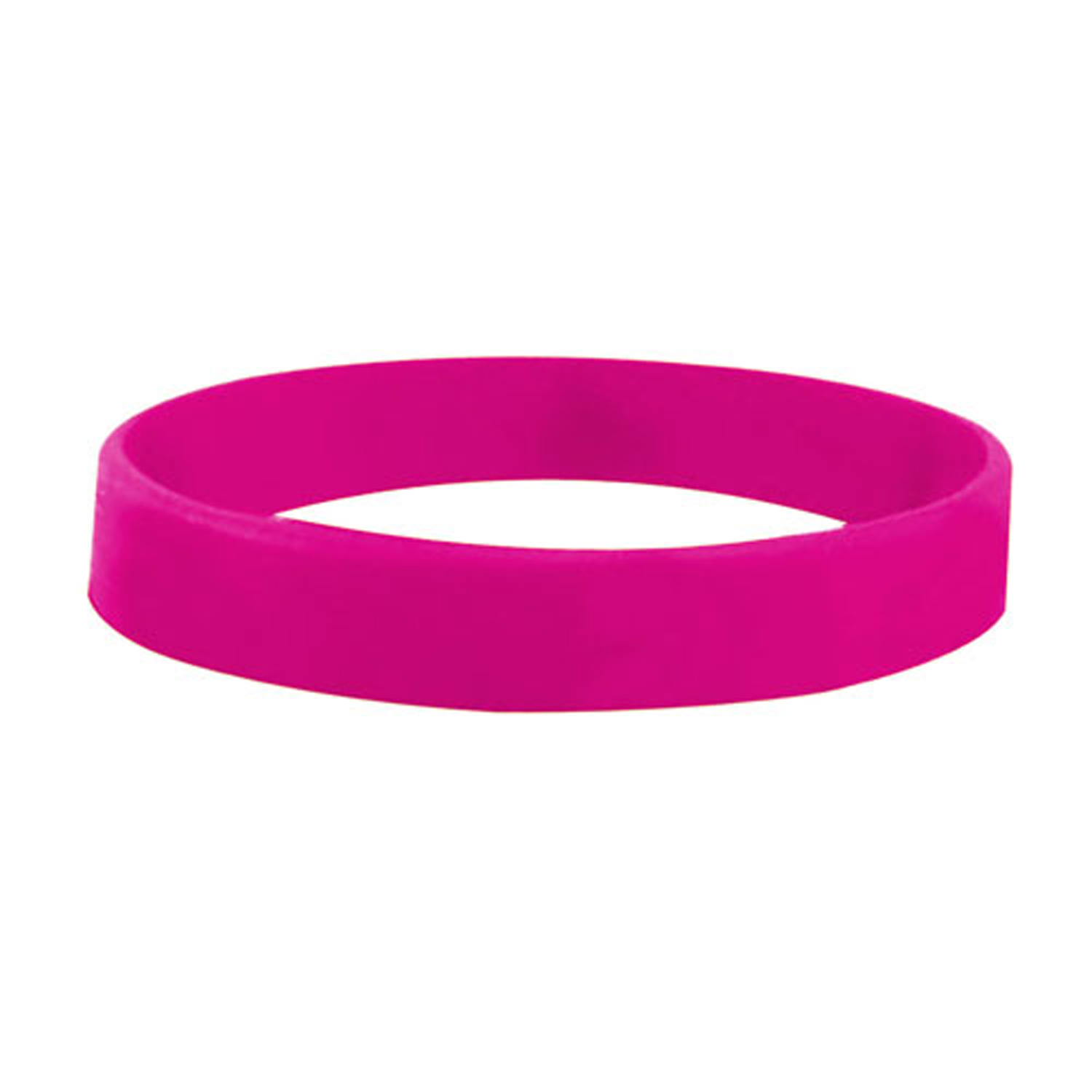 3/4" Printed Wristband 18