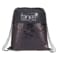 Mermaid Sequin Drawstring Bag
