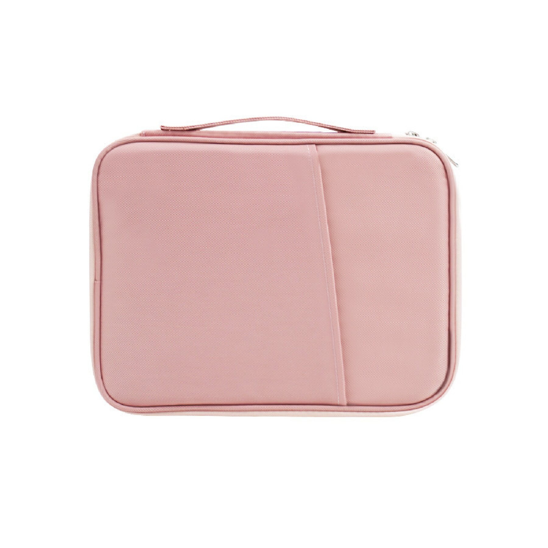 Tablet Sleeve Case 6