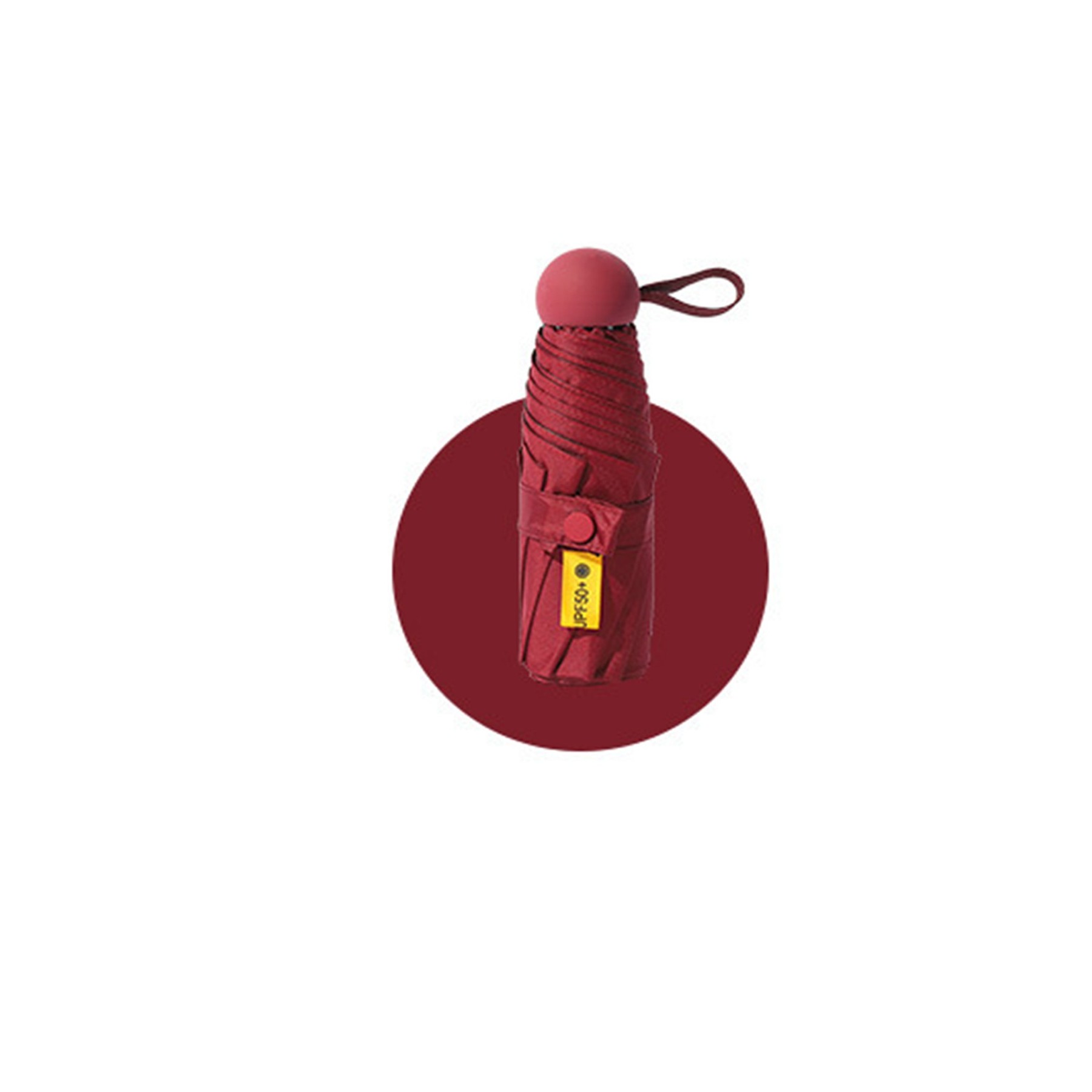 Sun Umbrella 5