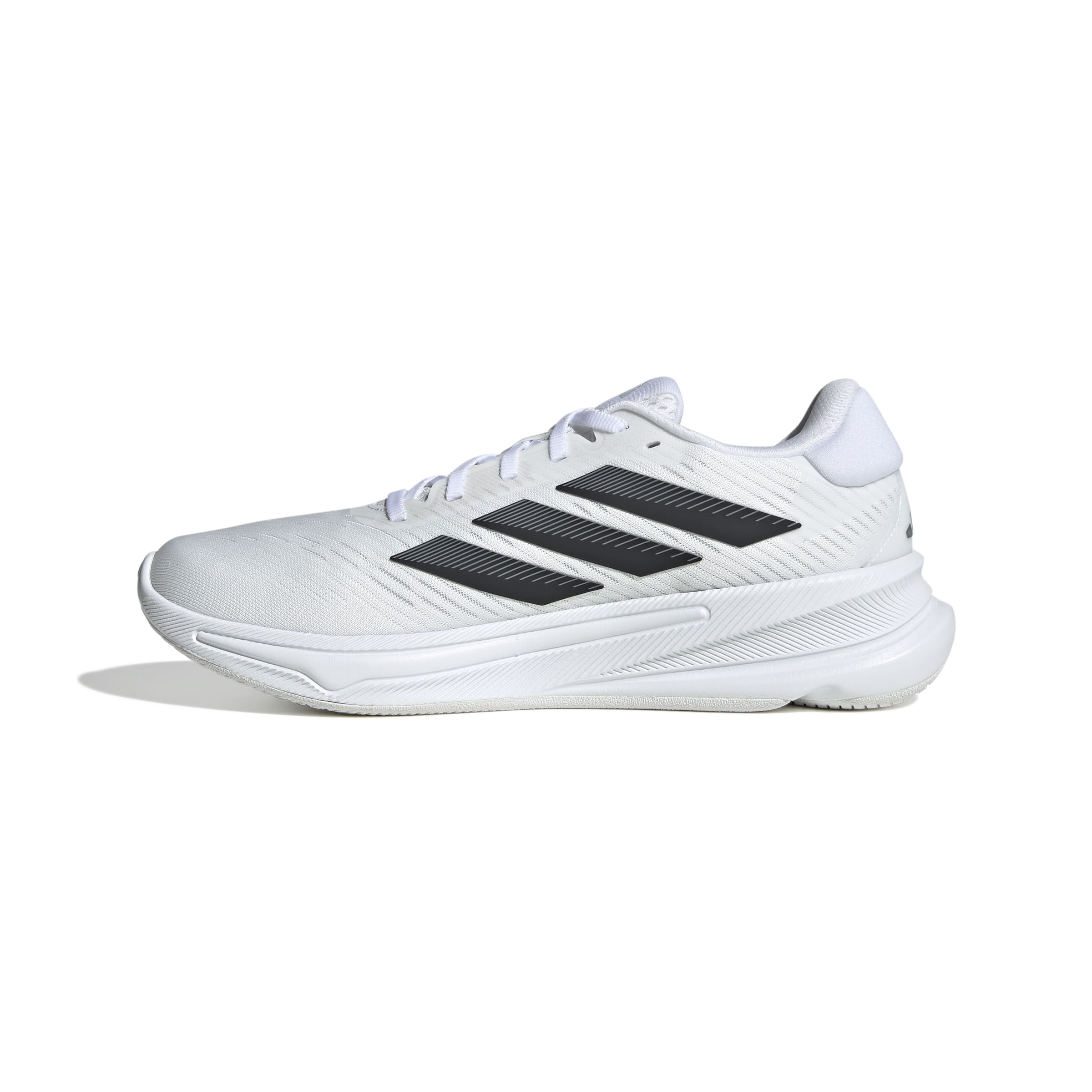 Supernova Ease Shoes 2