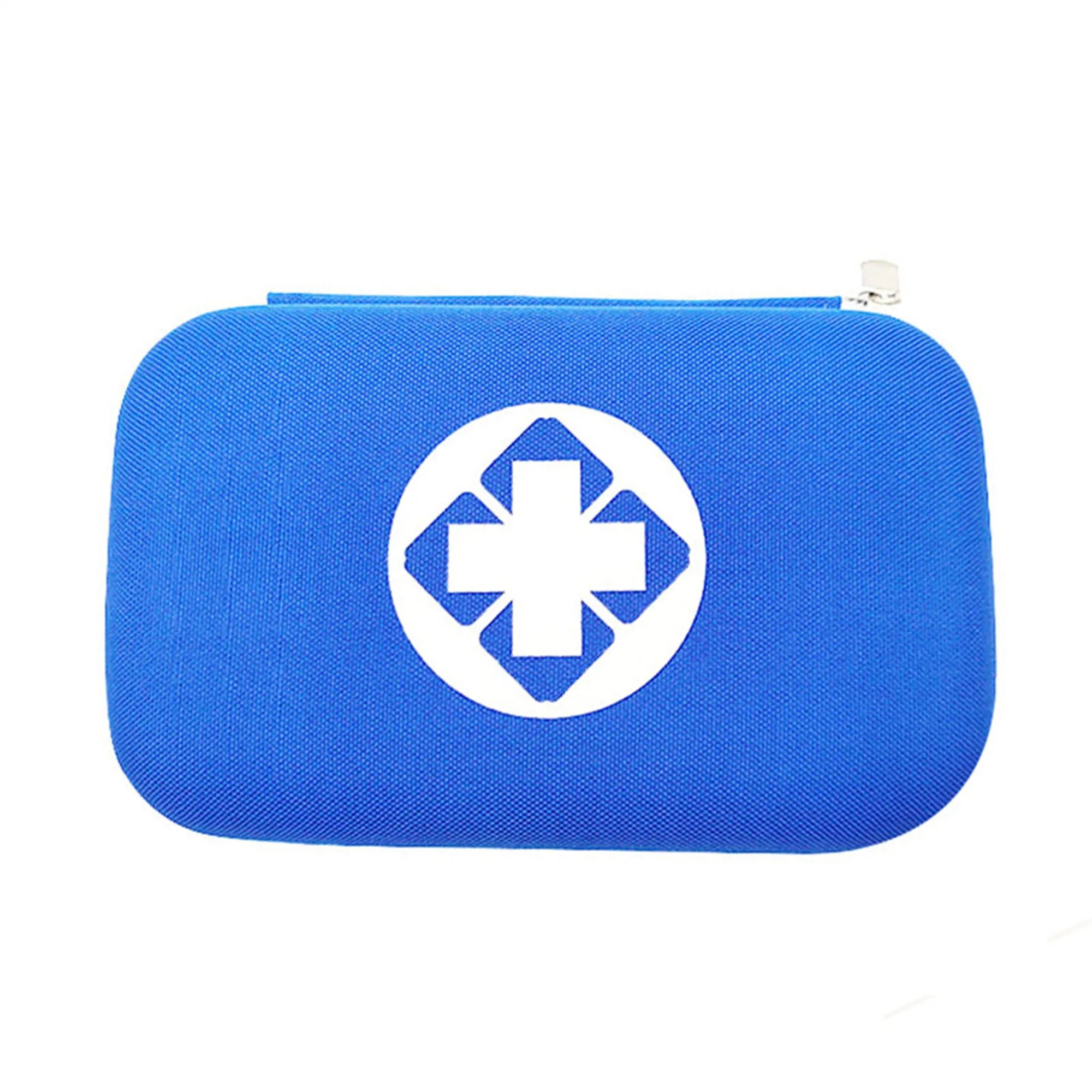 Hard Shell Small Emergency Kit 8