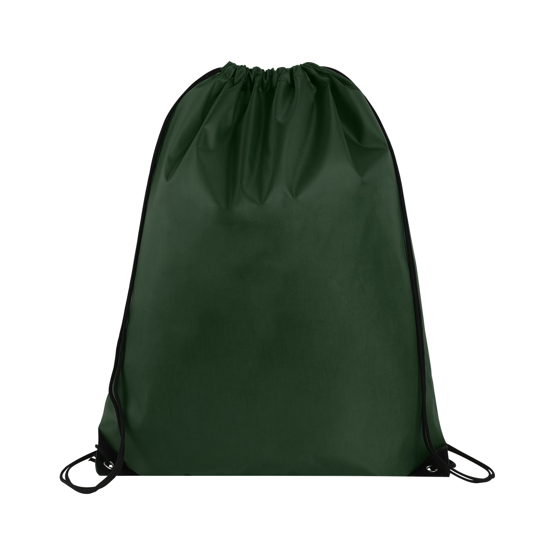 Large Drawstring Sports Pack-17" X 20" 9