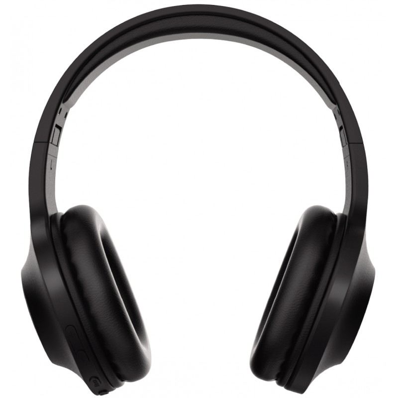 Centurion Wireless Headphones with 100-Hour Battery Life 2