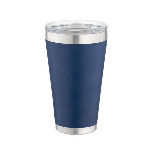 Basecamp Pint Tumbler - 16 oz 26