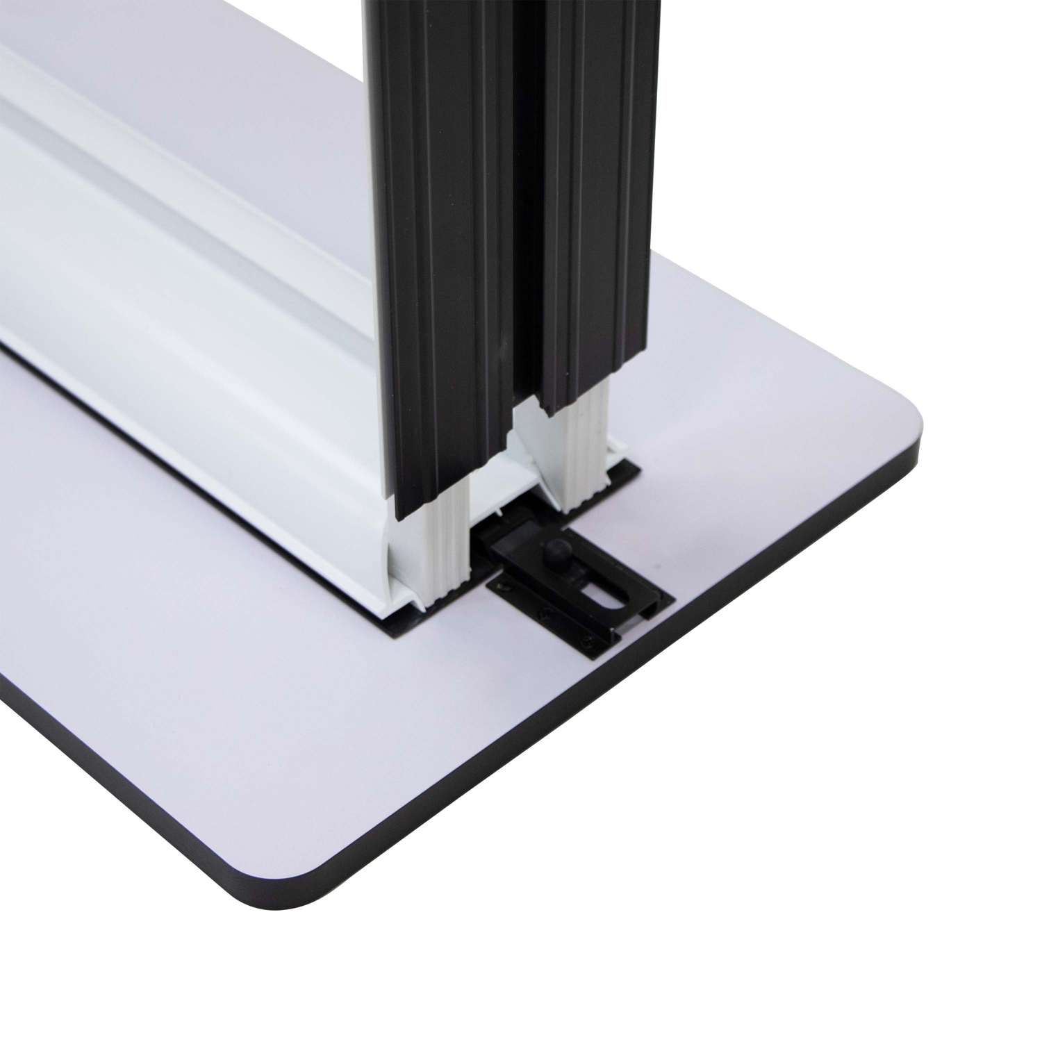 Astra Counter Hardware 9