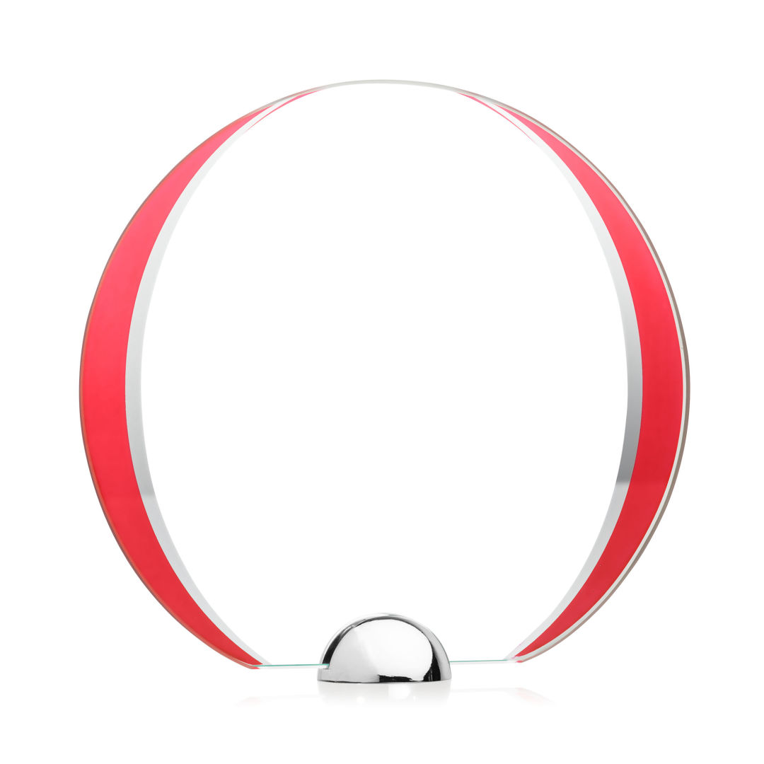 Stanton Award - Red 2