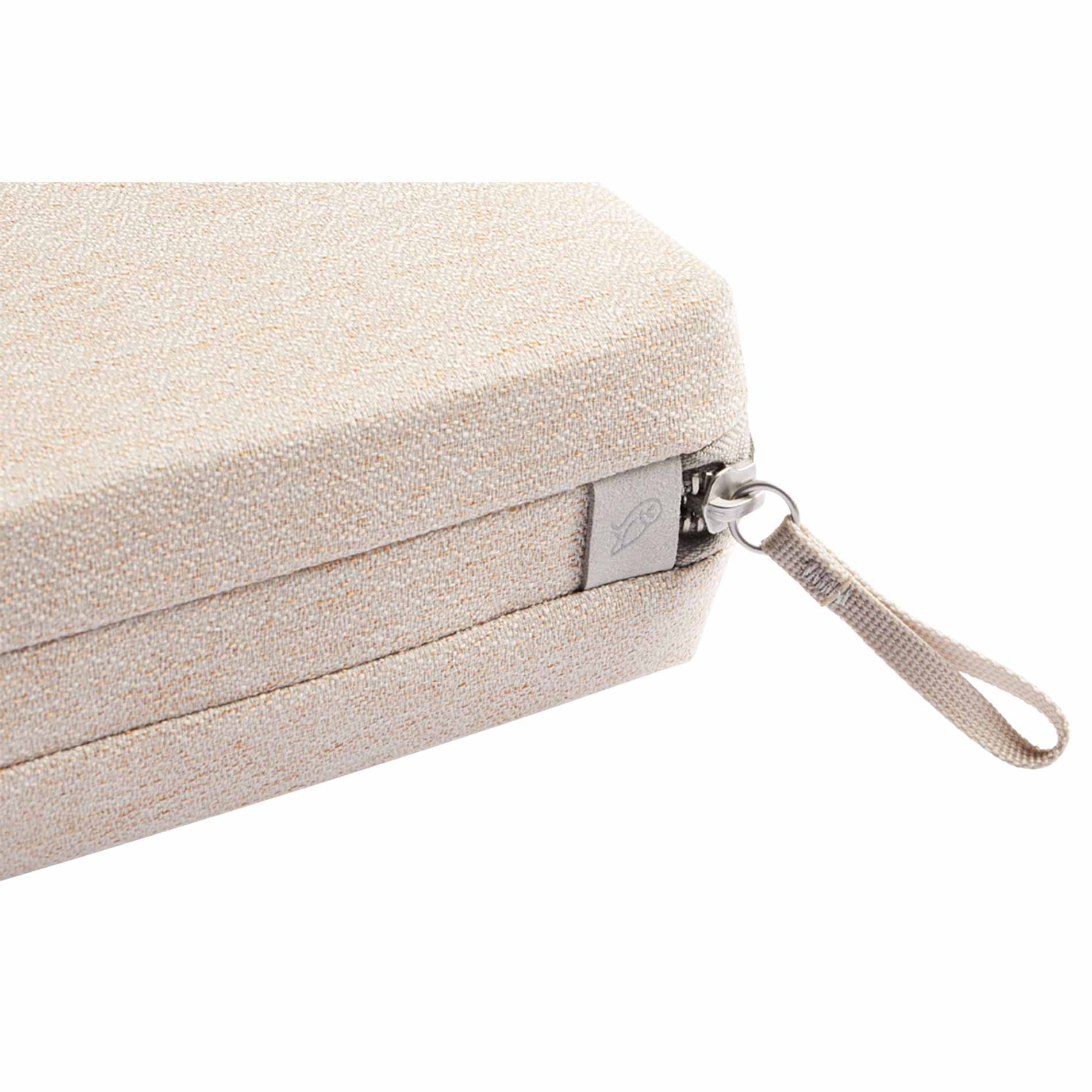Bellroy Tech Kit 18