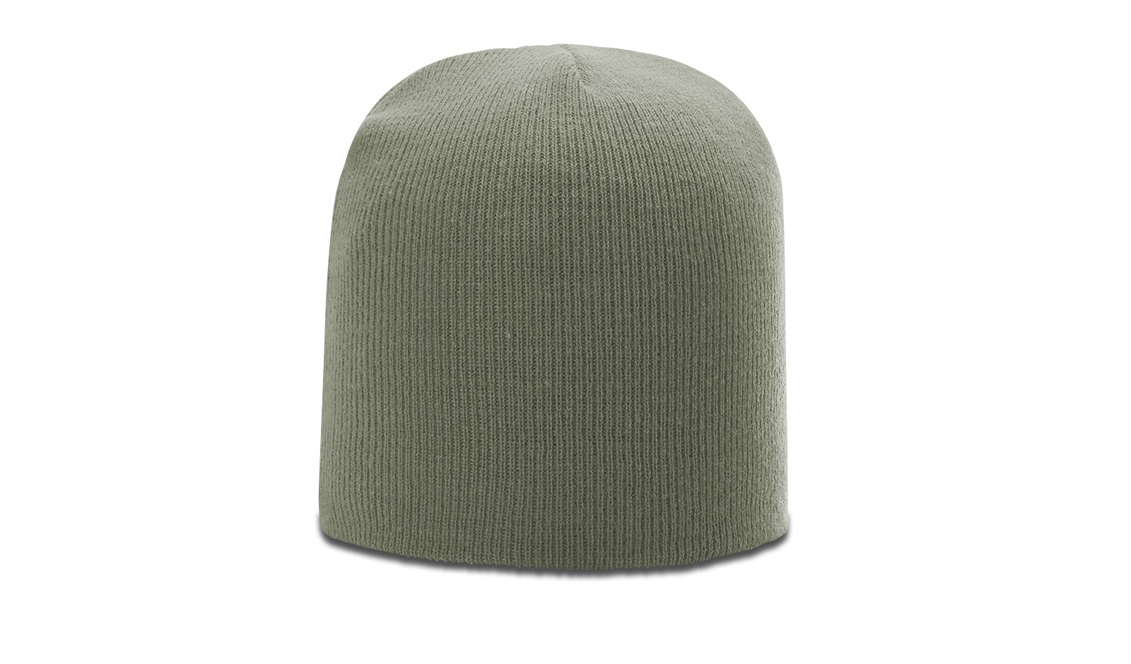 Solid Knit 9