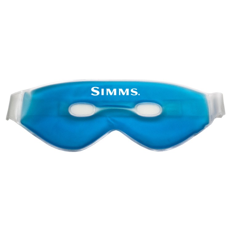 Large Gel Eye Mask 2