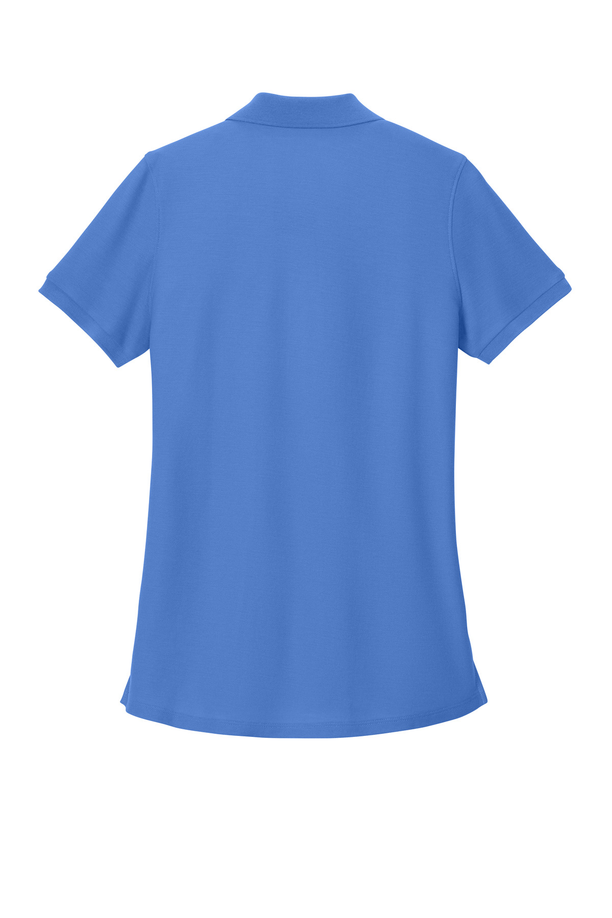 Port Authority Women's Wearever Signature Pique Polo LK200 82