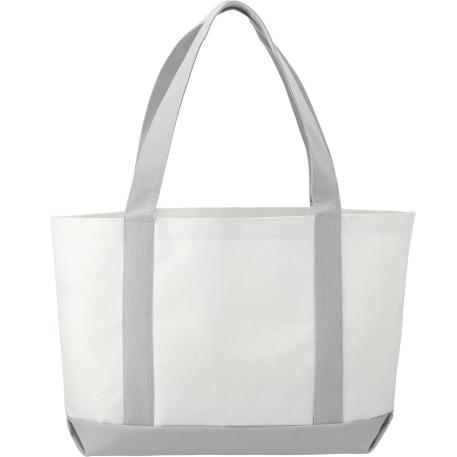 Large Canvas Tote Bag, custom tote bag with logo imprint 114