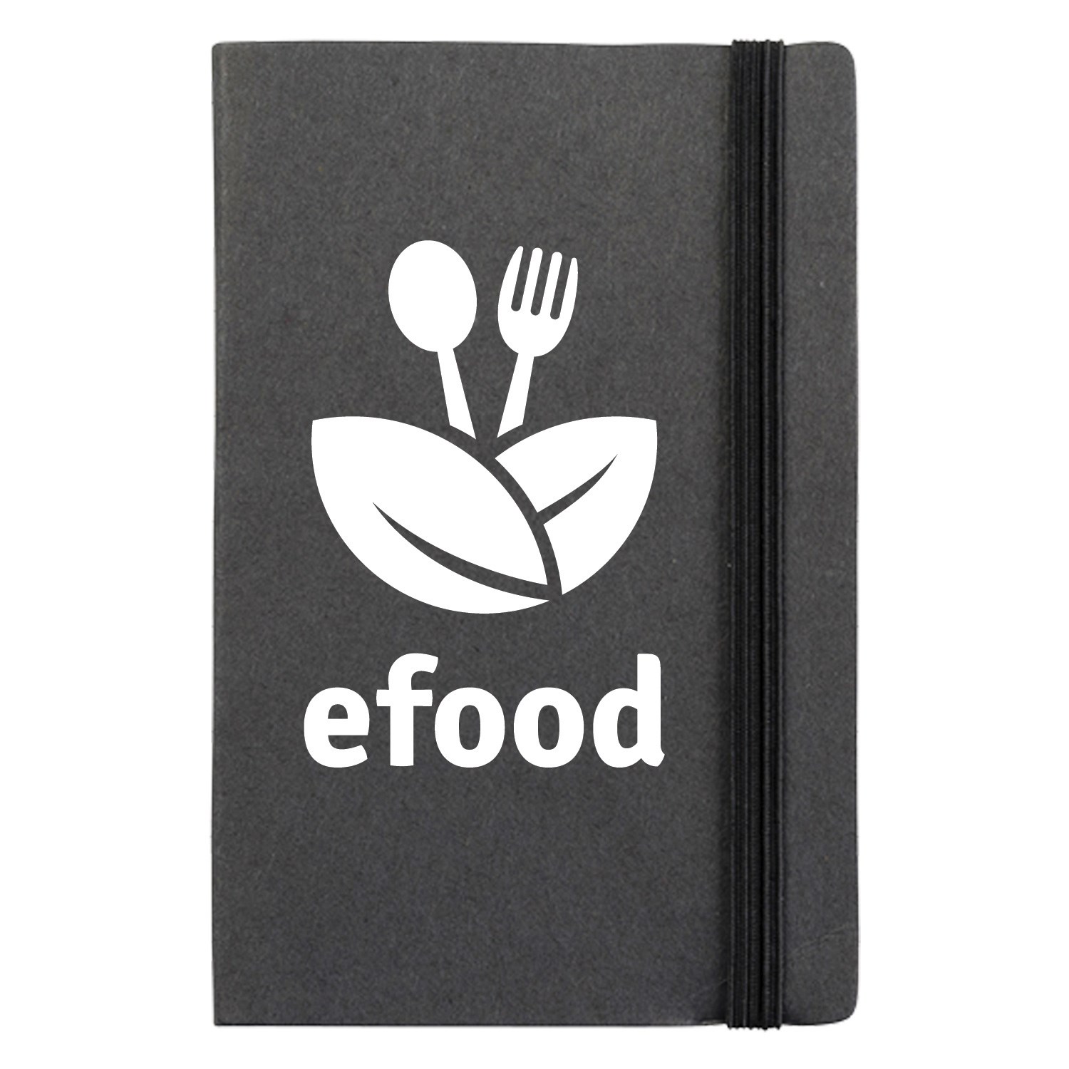 Eco-Friendly Cardboard Business Card Caddy 9