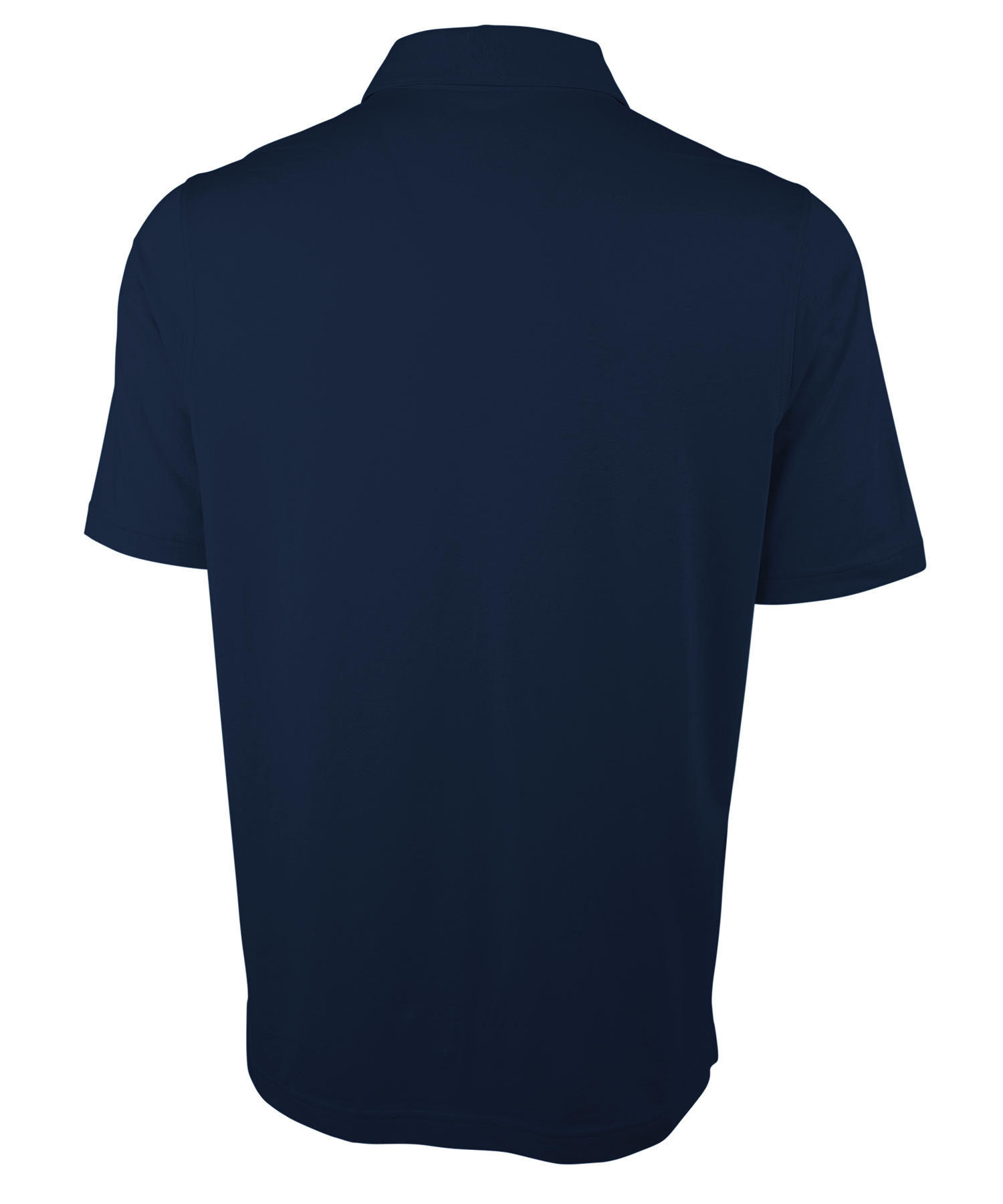 Men's Greenway Stretch Cotton Polo 11