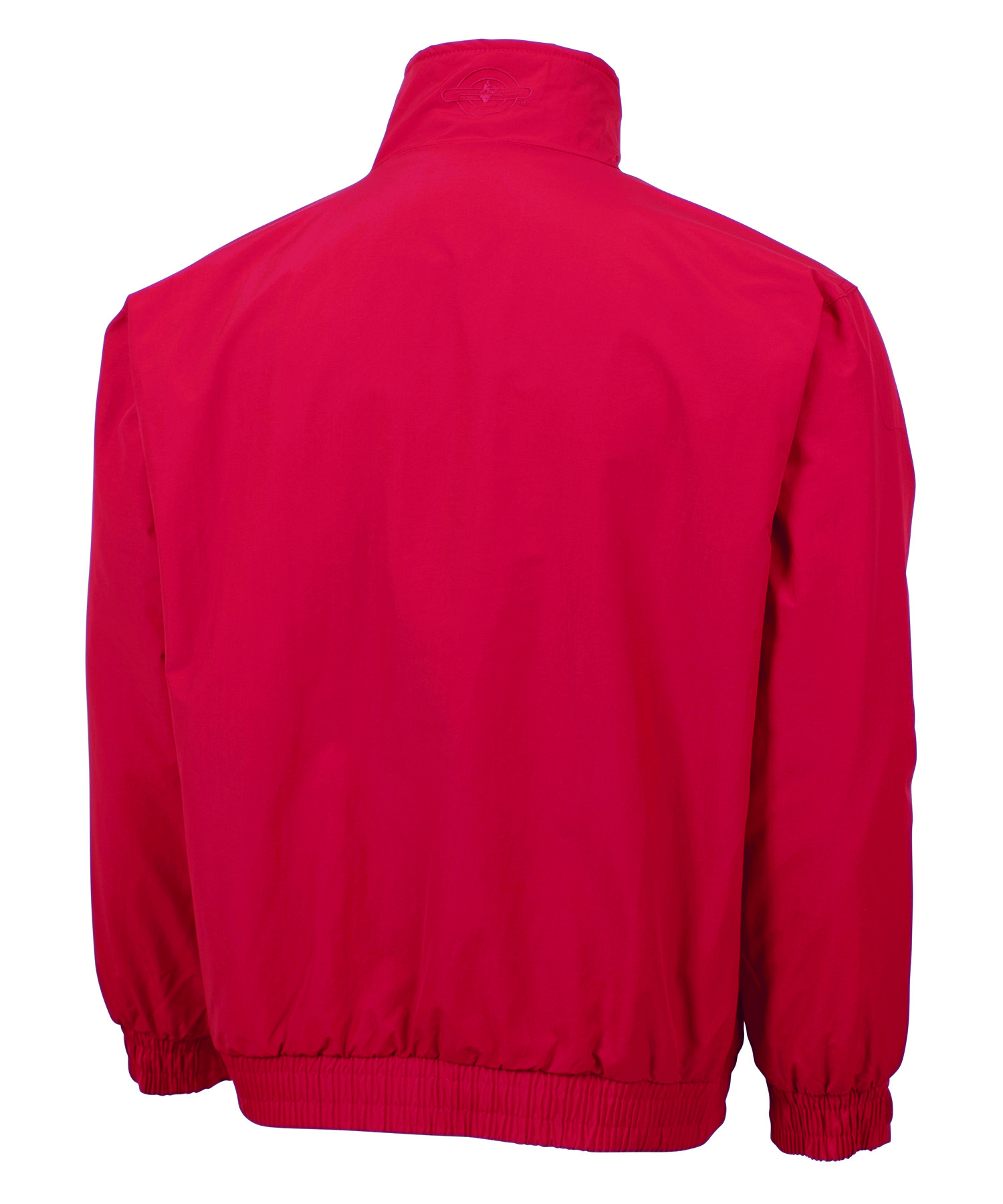 Navigator Jacket 28