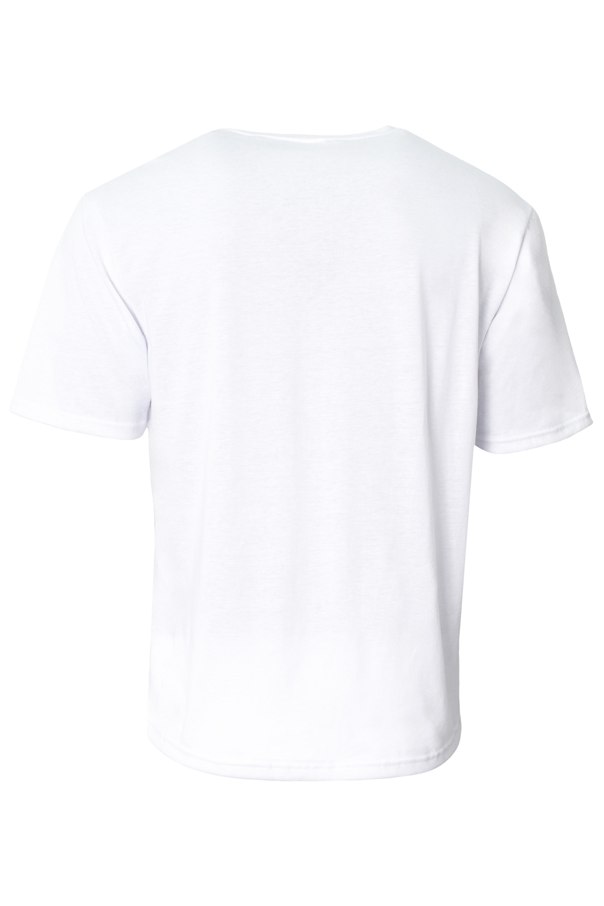 A4 Softek Short Sleeve Tee A4N3013 21