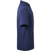 IZU EVERYTHING PERFORMANCE Eco Polo - Men's 55