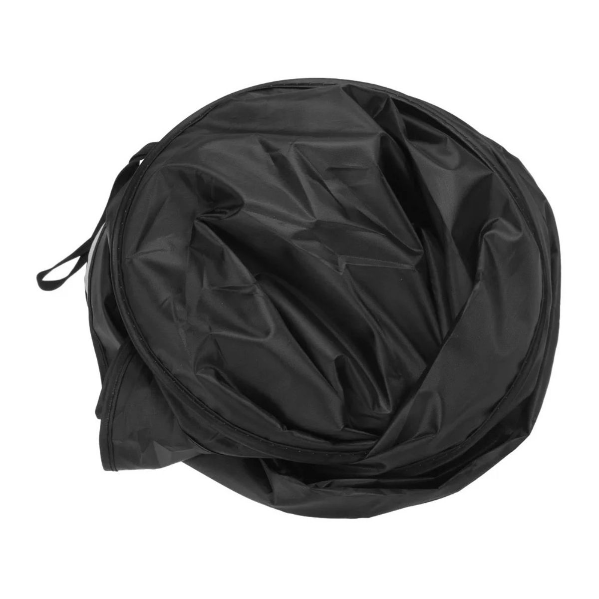 Foldable Car Windshield Cover 3