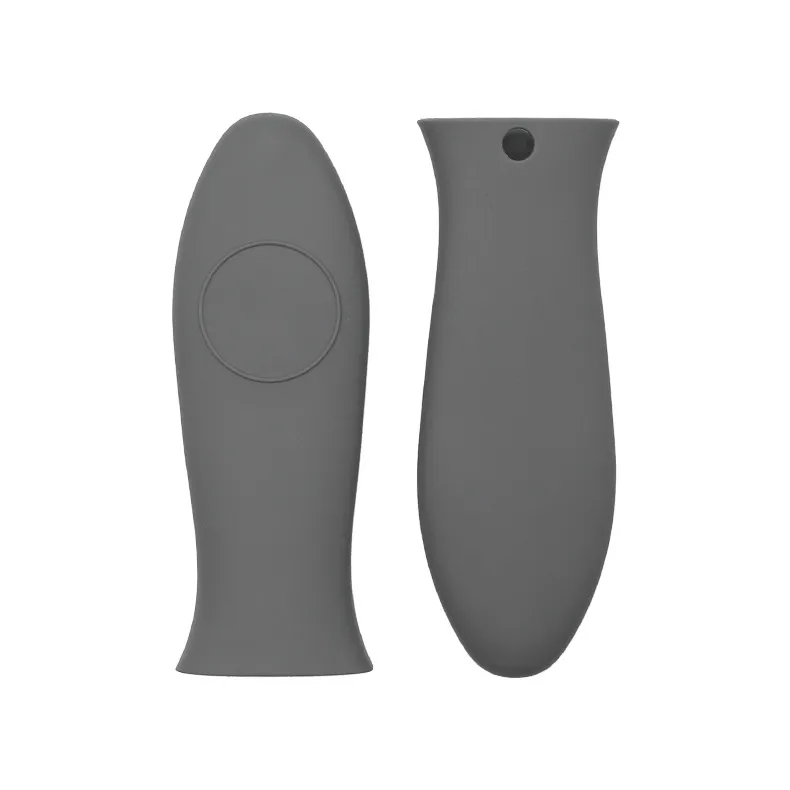 Silicone Pot Handle Cover 1