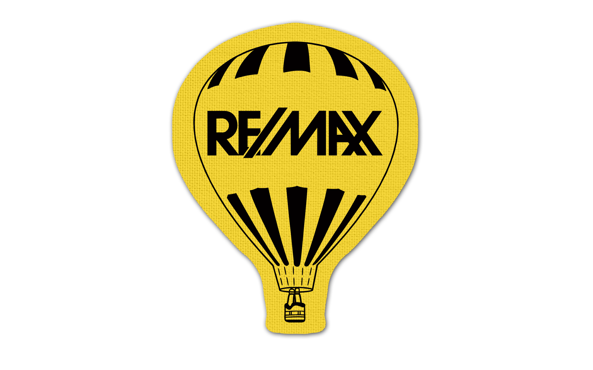 Balloon Rubber Jar Opener 18