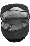 Travelon® Anti-Theft Classic Sling Bag 73