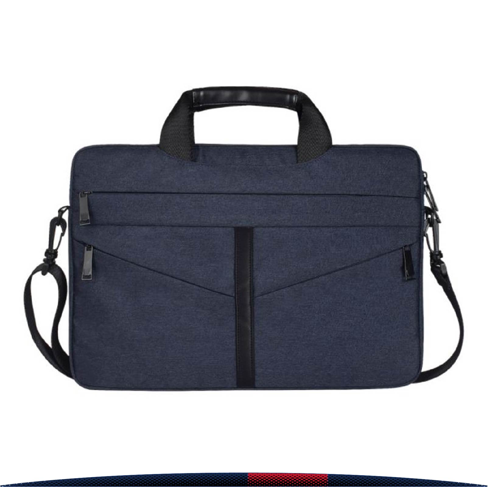 Trile Laptop Bag 6