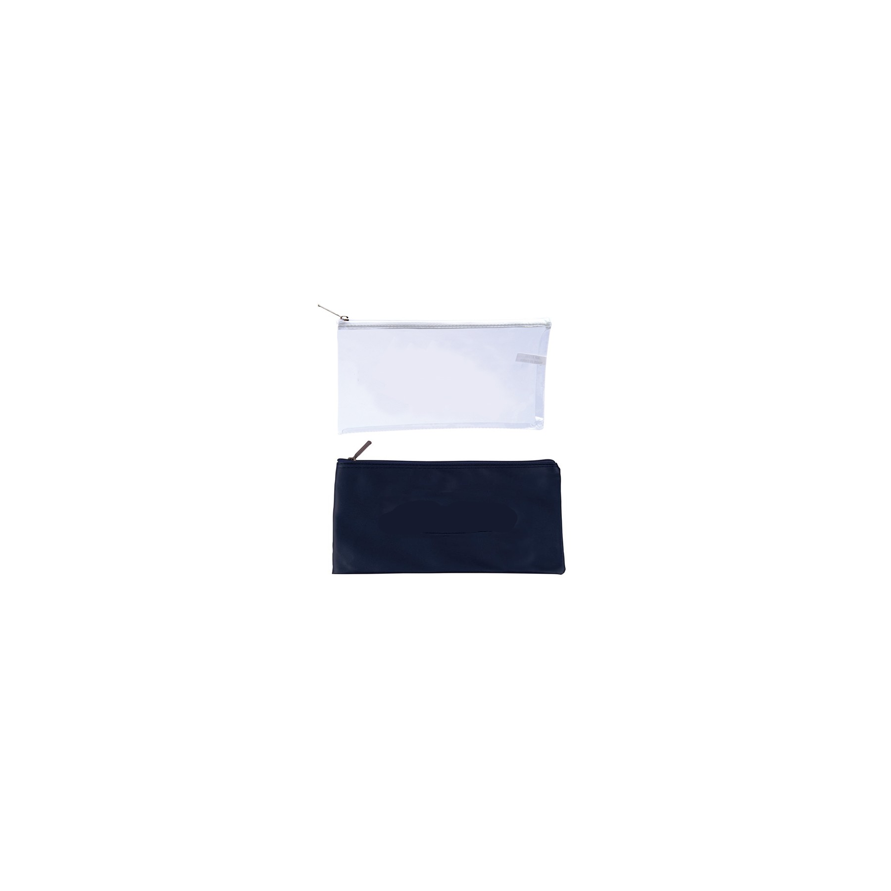 Small Bank Bag 3