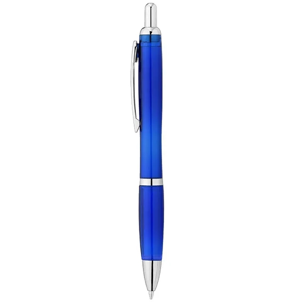Custom Sophisticate RPET Pen 1