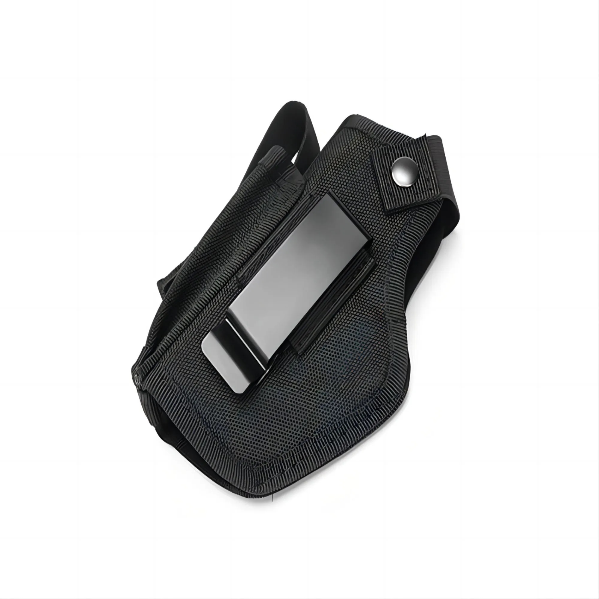 Multifunctional Quick Draw Gun bag 3