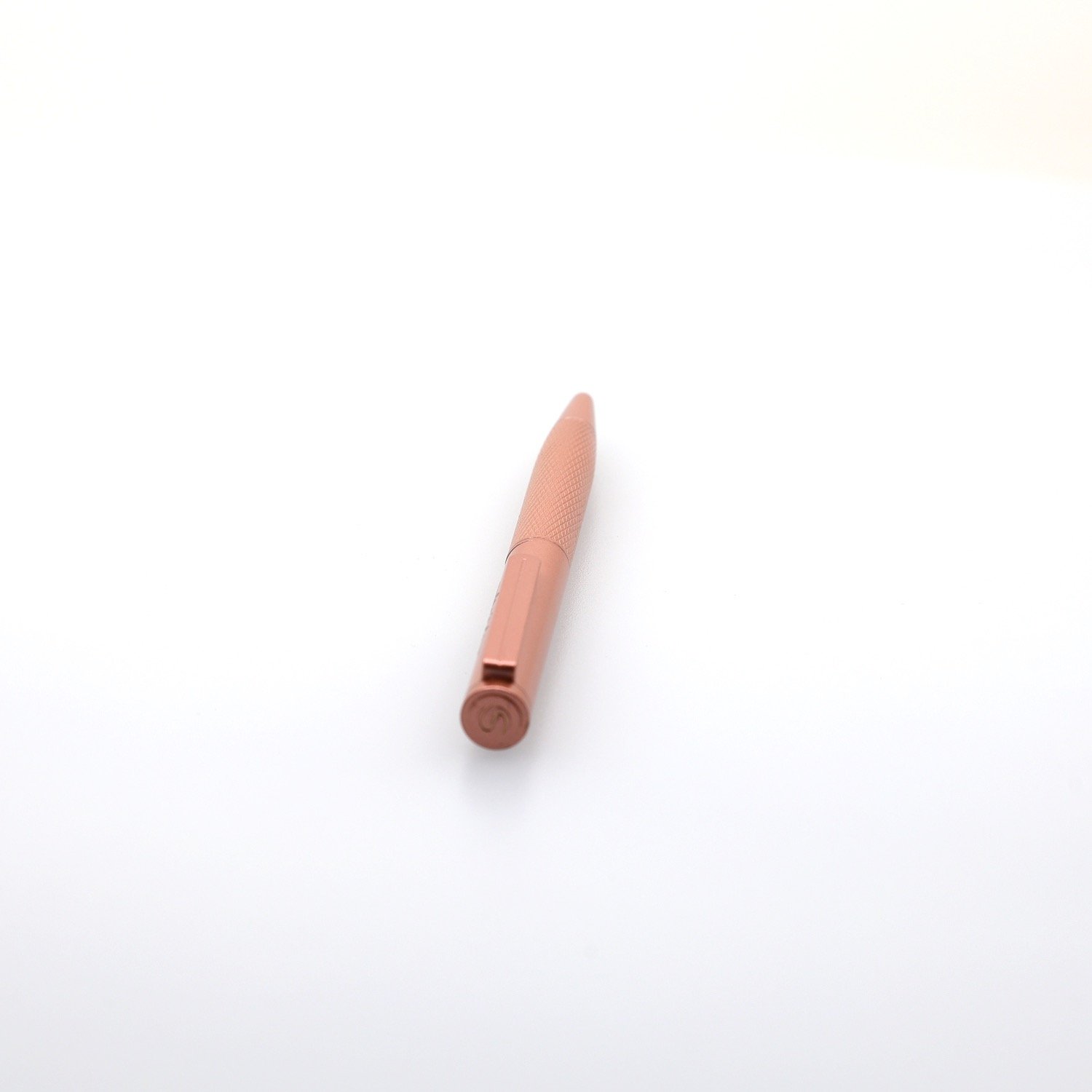 Souvenir® Suite™ Chic Pen 55