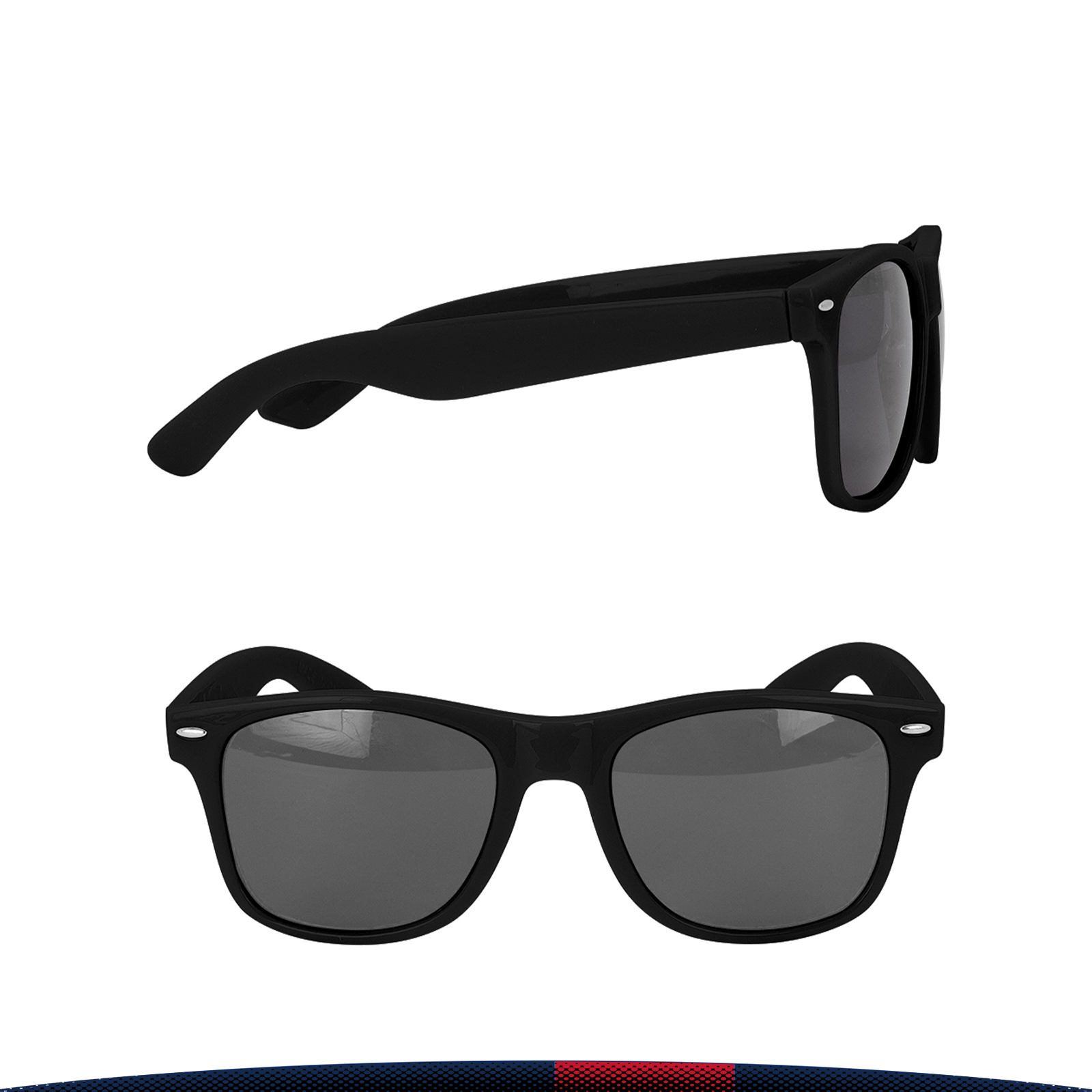 Arboris rPET Sunglasses 6