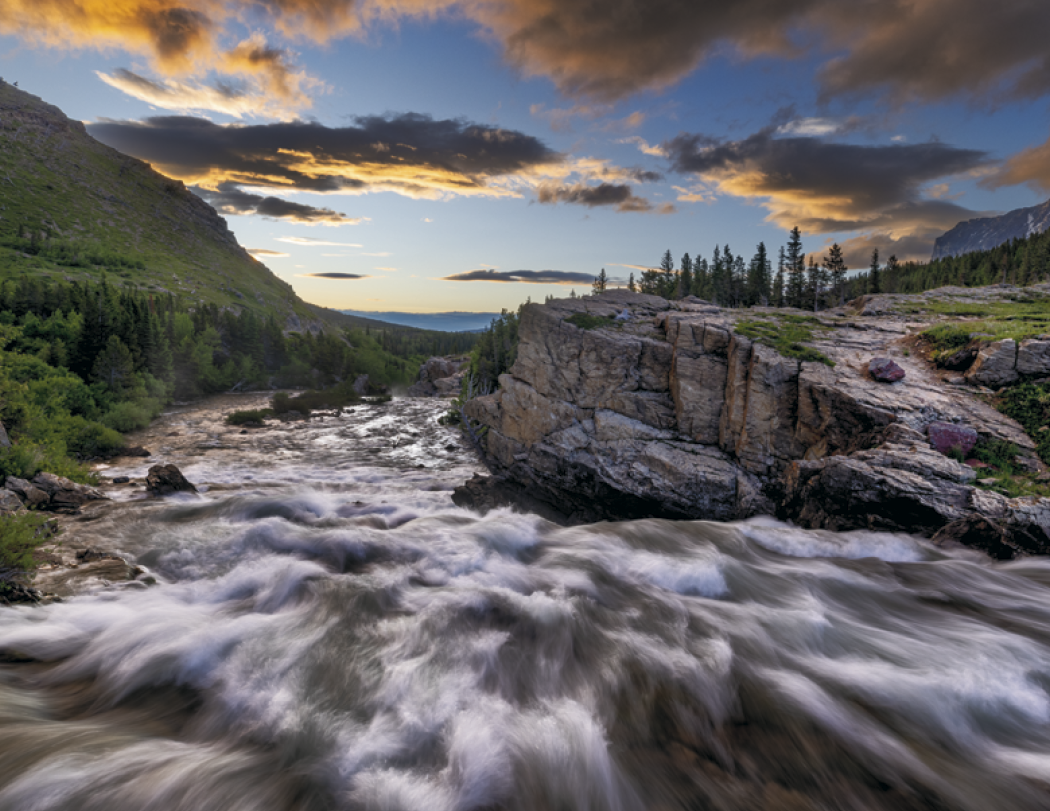 Triumph® Calendars Beautiful America Calendar 90