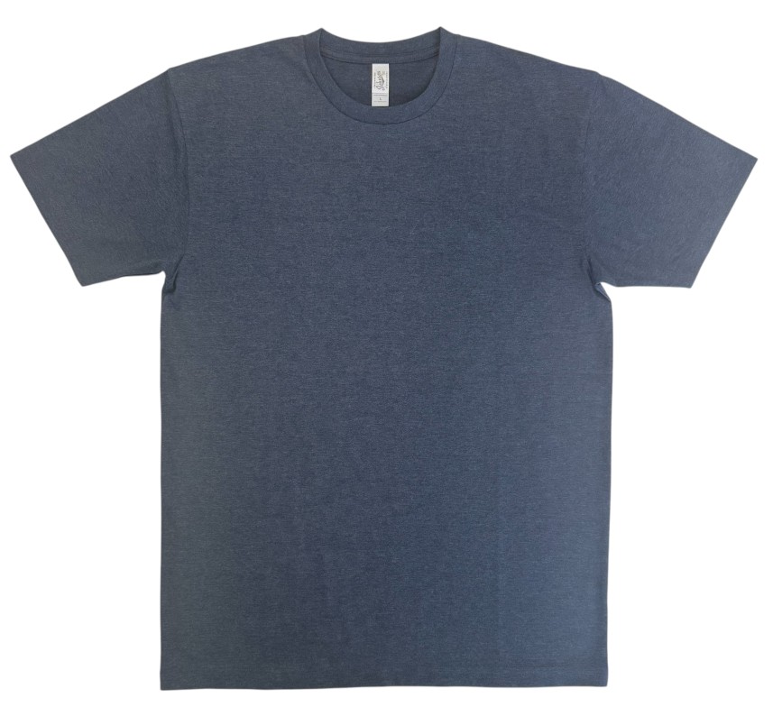 Gilmore Lightweight Tee 11