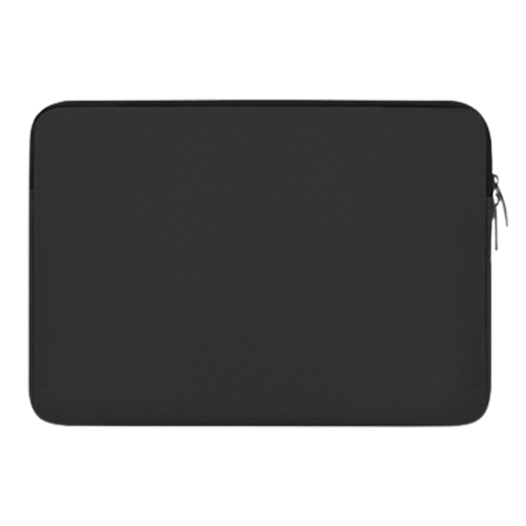 15 Inch Neoprene Laptop Sleeve Case 7