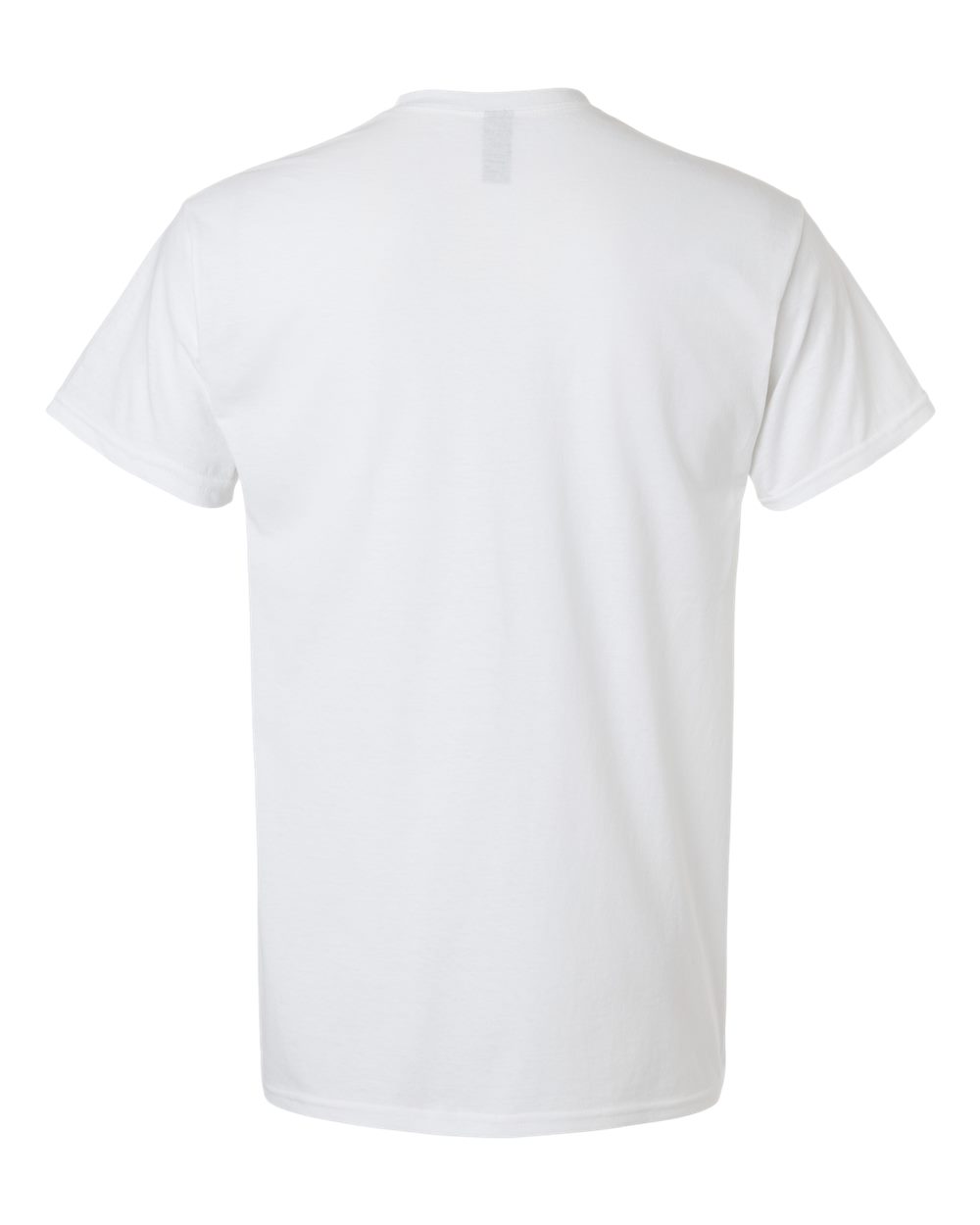 Unisex Light Cotton T-Shirt - 3000 375