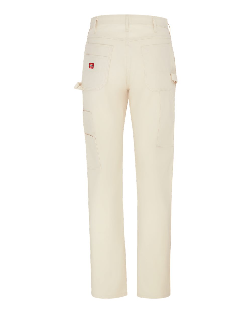 Painter's Utility Pants Extended Sizes