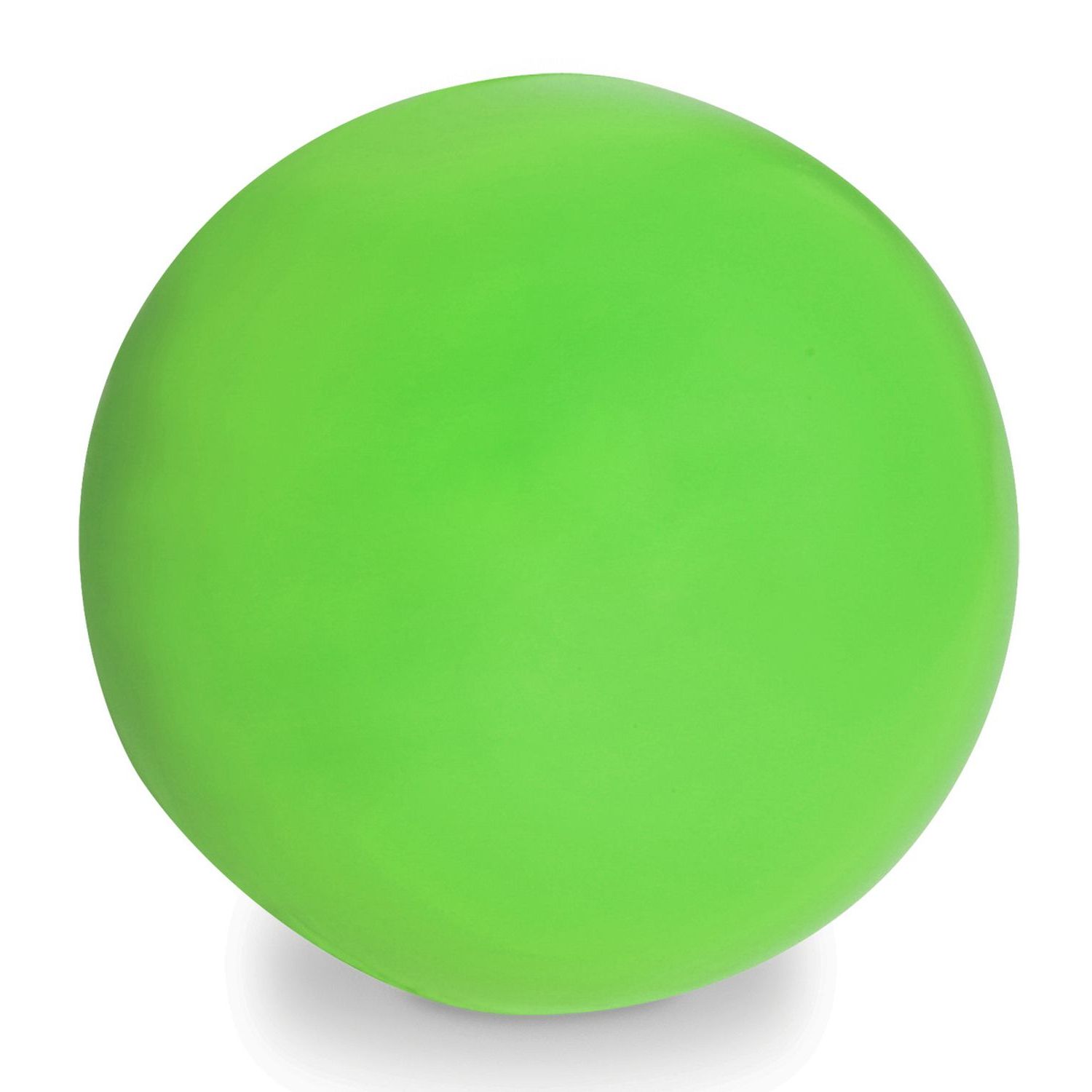 Colorbrite Stress Ball 3