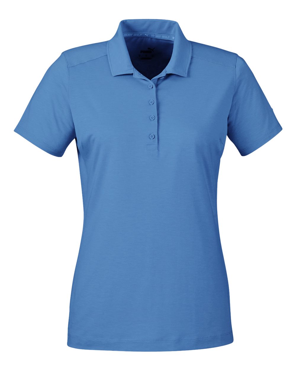 Women's Bandon Polo - PG100W 4