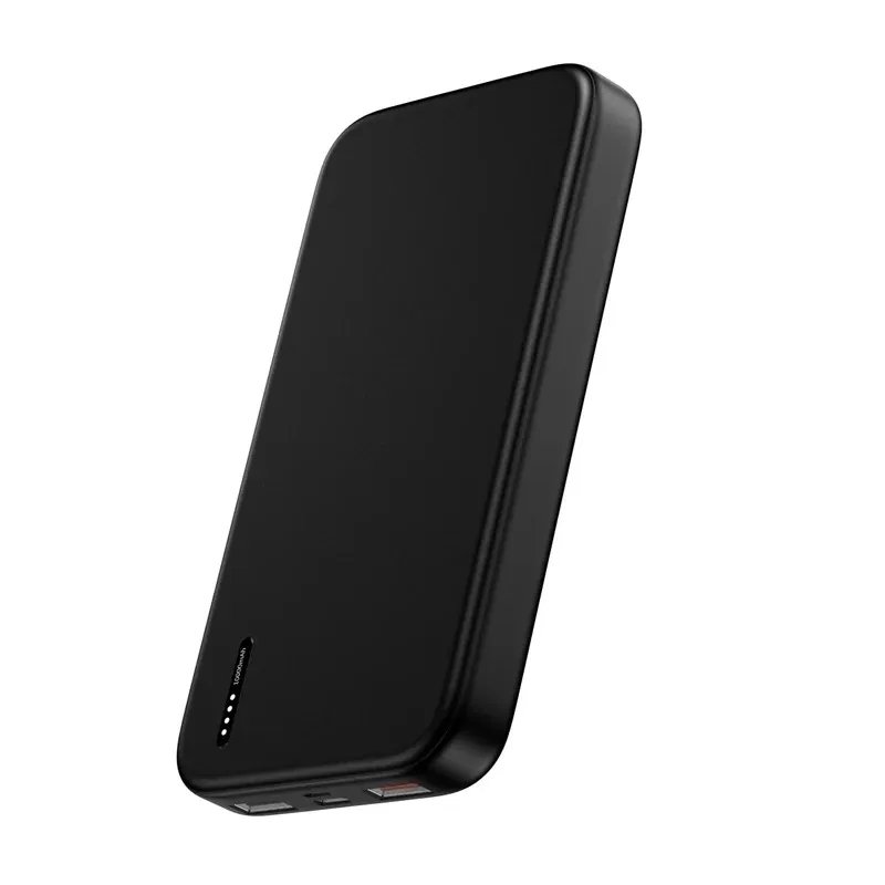 Fast Charge 10000mah Power bank for Smart Mobile 1
