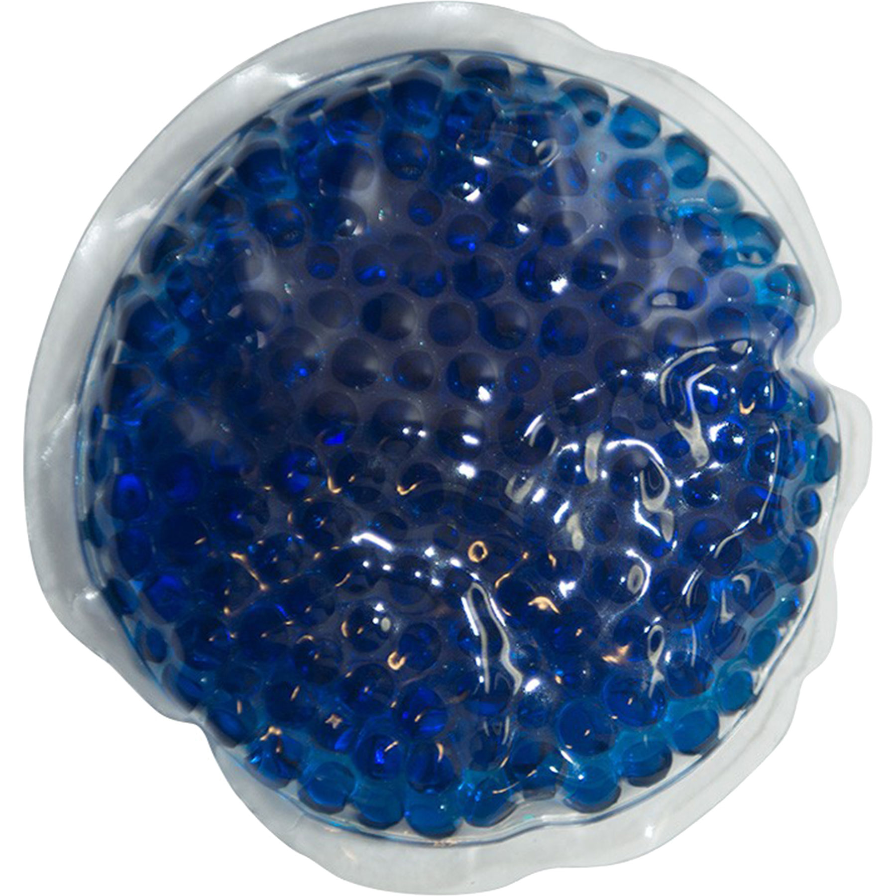 Hot/Cold Gel Bead Packs - Round 2