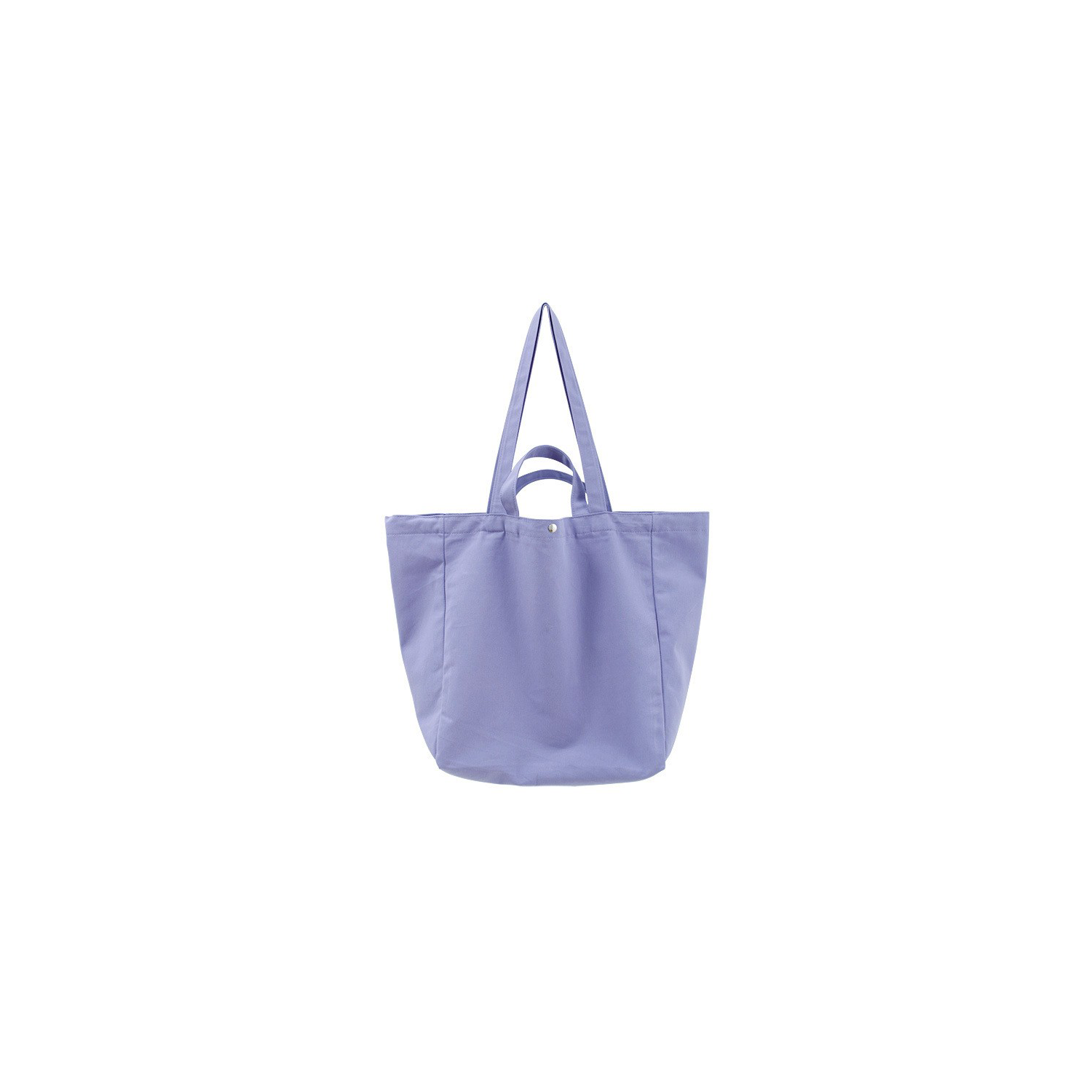 Beach Tote Bag, custom tote bag with logo imprint 5