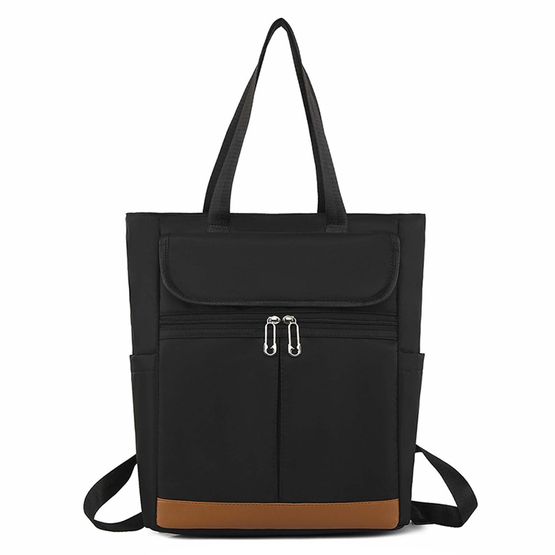 Fashion Travel Backpack 3