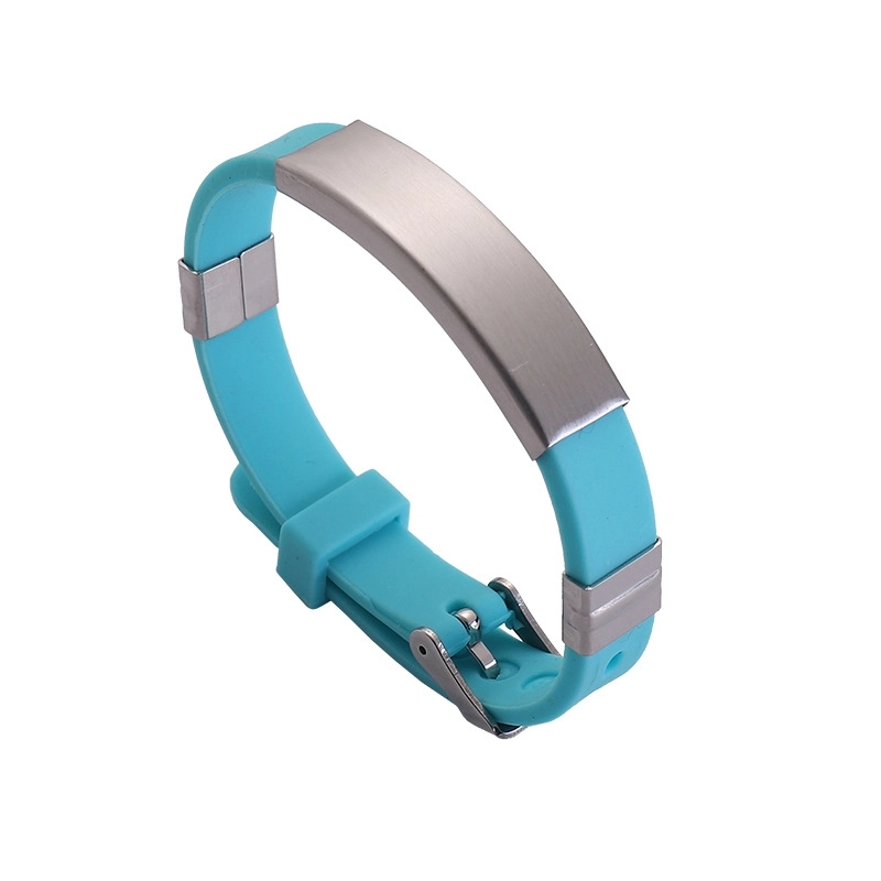 ICU Identification Band Matt 23