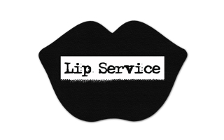 Lips Rubber Jar Opener 84