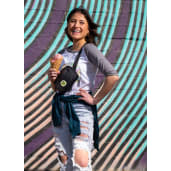 tentree Stretch Knit Quarter Zip - Women's 57