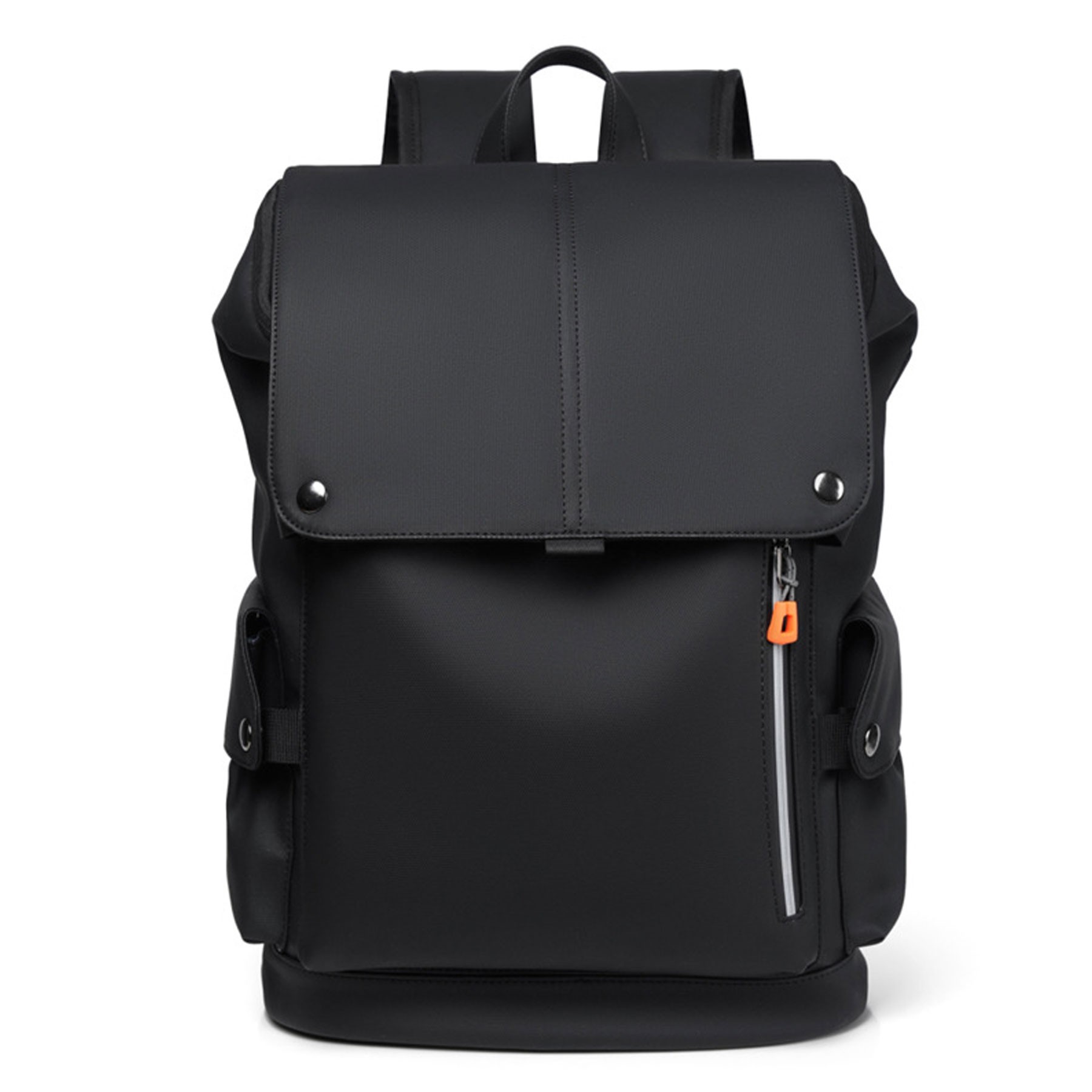 Waterproof PU Daypack 5
